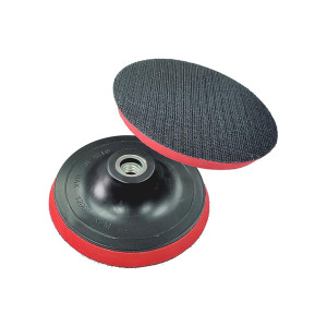 Диск -подошва 125мм пластиковая-03