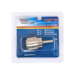 VOYLET ESH20 елочка 8мм - автомат. б_с разьем-02