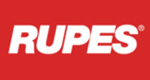 Логотип производителя Rupes