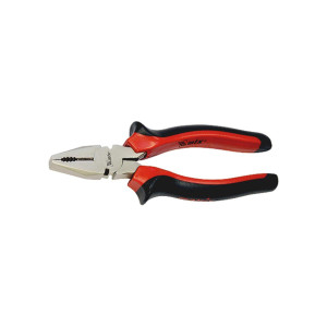 16904 MATRIX NICKEL Плоскогубцы 180мм.-02