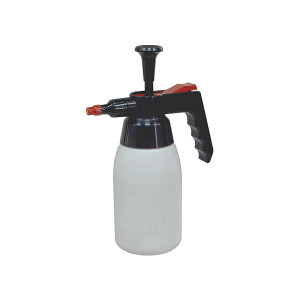 RoxelPro Распылитель жидкостей 1 л.-03