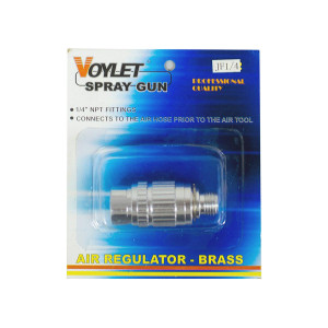 VOYLET JF-1_4 регулятор нижний входной к краскопул-02
