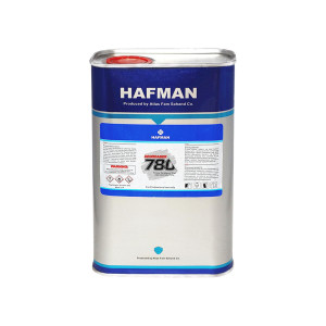 HAFMAN Обезжириватель 780 1л-03