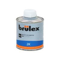 BRULEX  2K-Ускоритель 0,25-01