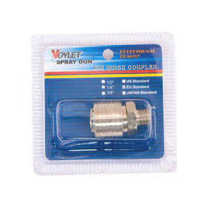 VOYLET ESМ20 М1_4 -  автоматический б_с разьем-02