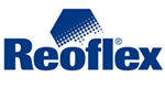 Логотип производителя Reoflex