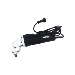 RUPES Полировальная электромашинка LH16E-02