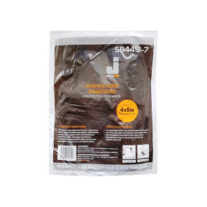 JETAPRO DROP Пленка размер 5м x 4м, 7мкм-02