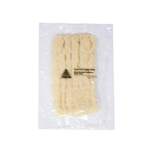 _TOP 10_ Салфетка липкая Tack Cloth Super Wave-02