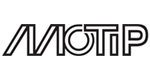 Логотип производителя Motip
