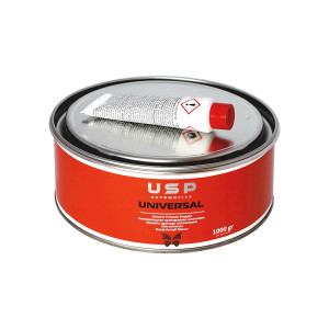 USP Шпатлёвка Universal 1,0 кг-04