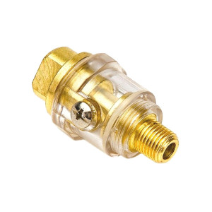 Лубрикатор-02