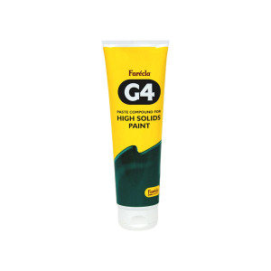 Farecla 15-0-019 Паста для HS лаков G4 0,4кг-02
