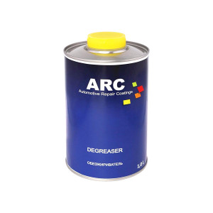 ARC Обезжириватель Degreaser 1 л.
