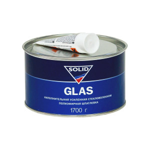 SOLID GLAS 1.7 кг  волокнистая-02