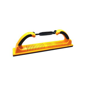 Брусок для шлифования регулируемый 400мм_70мм-02