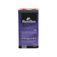 Reoflex Лак МS 2+1 5л-01