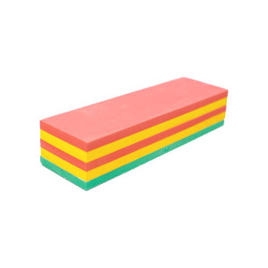 Шлиф.брусок толстый большой 230мм_70мм-02
