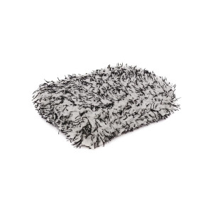 Chemical Russian Wash Pad - микрофибровый пад для мойки (CR576)