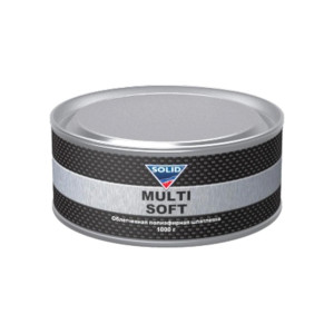 SOLID MULTI SOFT 1.0кг наполняющая-02