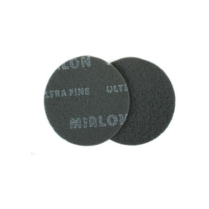 MIRKA Mirlon 150мм FLEX ULTRAF1500 (темно-серый)-02