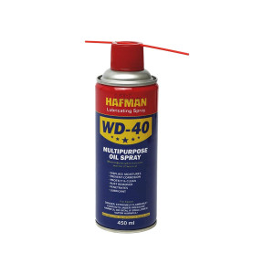 HAFMAN Универсальная смазка WD-40 450 мл-02