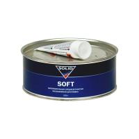 SOLID SOFT 1.0кг мелкозернистая-01