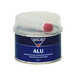SOLID ALU 0.5 кг-02