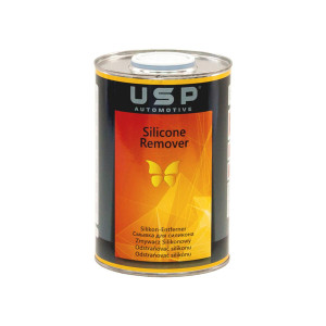 USP Антисиликон 1,0л-03