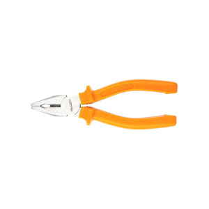 16958 SPARTA Classic Плоскогубцы SPARTA 180мм.-02