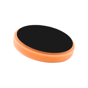 Полировальный круг 150 x 25mm Orange-01