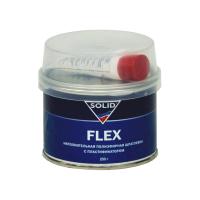 SOLID FLEX 0.21кг с пластификатором-01