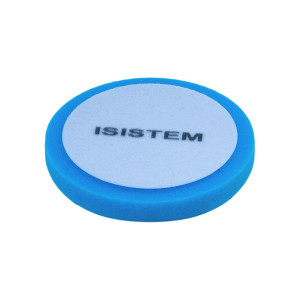 Круг полировальный тип B (средний)-02