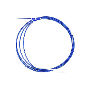 GM0502 Изолированный стальной канал 0.8-0.9 син,m5-02