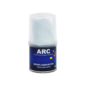 ARC Ремонтный комплект 250 гр-03
