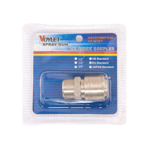 VOYLET ESF20 F3_8 -  автоматический б_с разьем-02