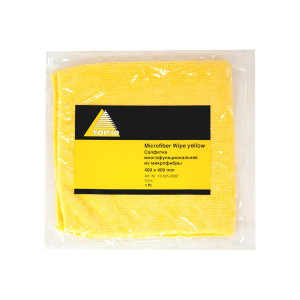 _TOP 10_Многофункц. салфетка Microfiber 40_40-02
