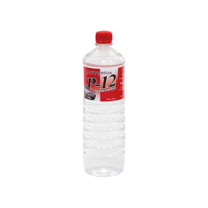 Растворитель _Синтез_(0,9л_пл.бут.) Р-12 Акриловый-03