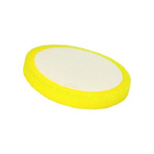 _TOP 10_ Полировальный круг желтый (жесткий)-02