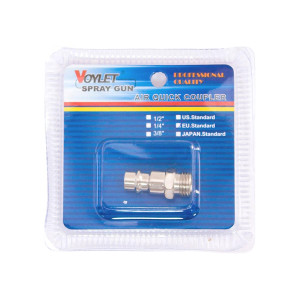 VOYLET EPМ20 М1_4 - штекер б_с-02