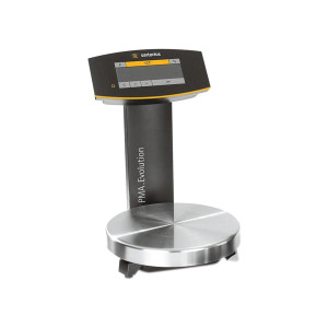 Весы Sartorius Scale PMA.Quality USB-02