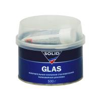 SOLID GLAS 0.5кг  волокнистая-01