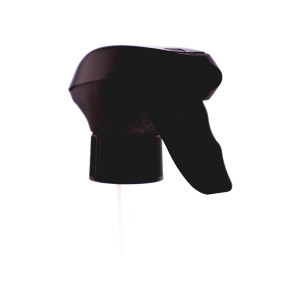 Chemical Russian Триггер универсальный, черный, 28/410 (CR609)