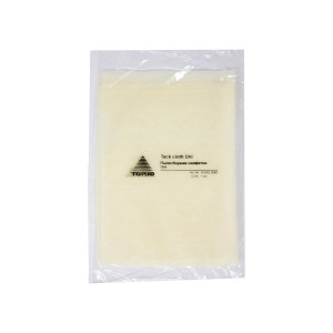 _TOP 10_ Салфетка для сбора пыли Tack Cloth-02