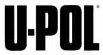 Логотип производителя U-POL