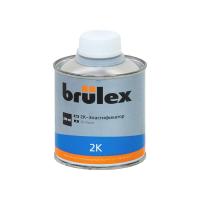 BRULEX  2К-Эластификатор 0,25л.-01