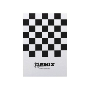 REMIX Тест-карты 14_20,5 см-02