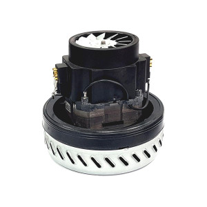 034.1606 Электродвигатель для пылесоса S 235 E,  S 135-02