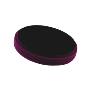 Полировальный круг 150 x 25mm Lila-02