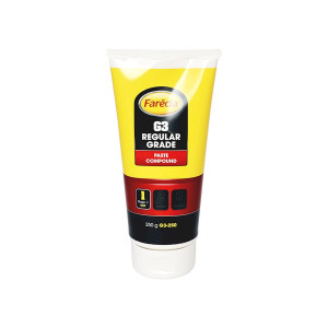 Farecla 15-0-000 Универсальная паста G3 250г-05